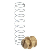 Lang 2V-80505-11 Convrsn Kit Ng To Lp