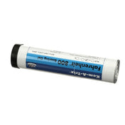 Lang 65-72804-10 Grease 800 Deg. Fda 21cfr