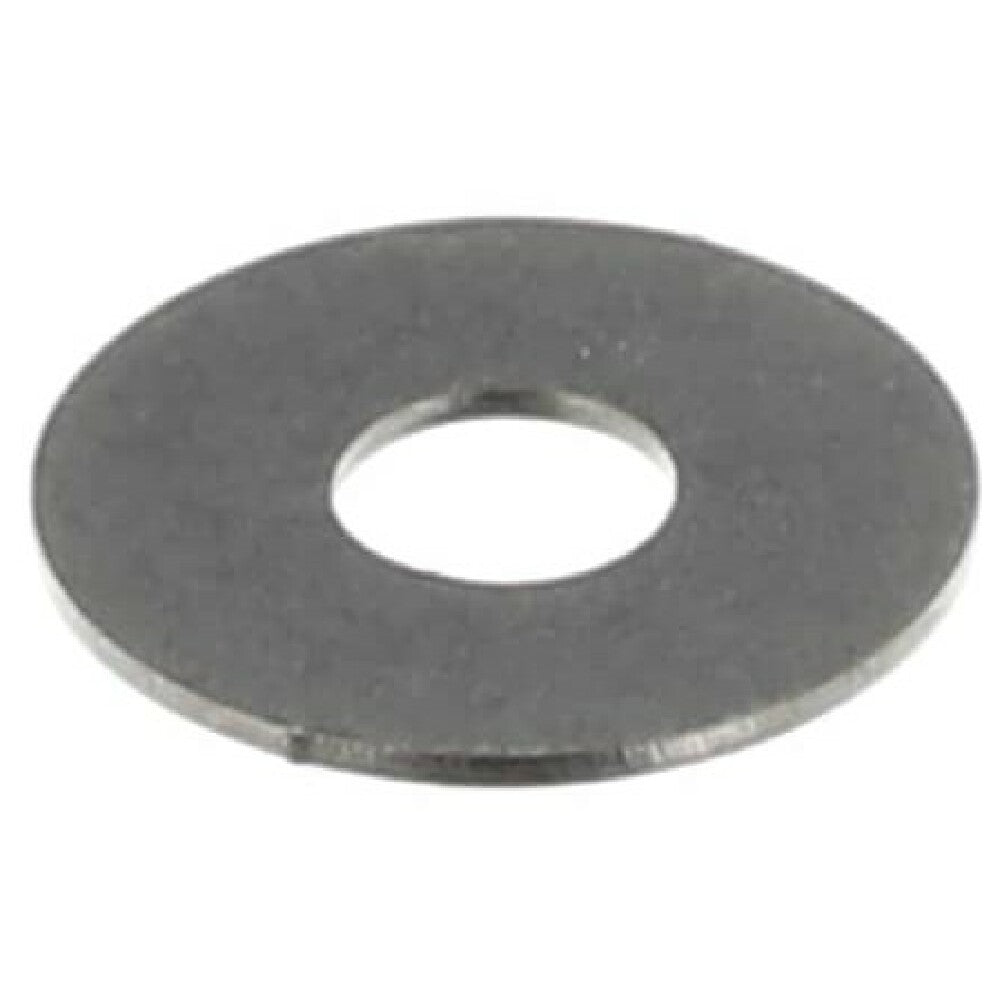 Lang J9-CLB-310 Bearing Washer Broiler