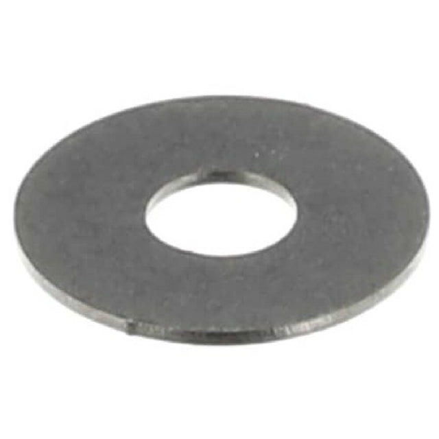 Lang J9-CLB-310 Bearing Washer Broiler