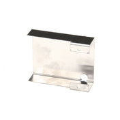 Lang K9-103-3 Spark Cover