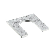 Lang K9-103-30 Rod Support