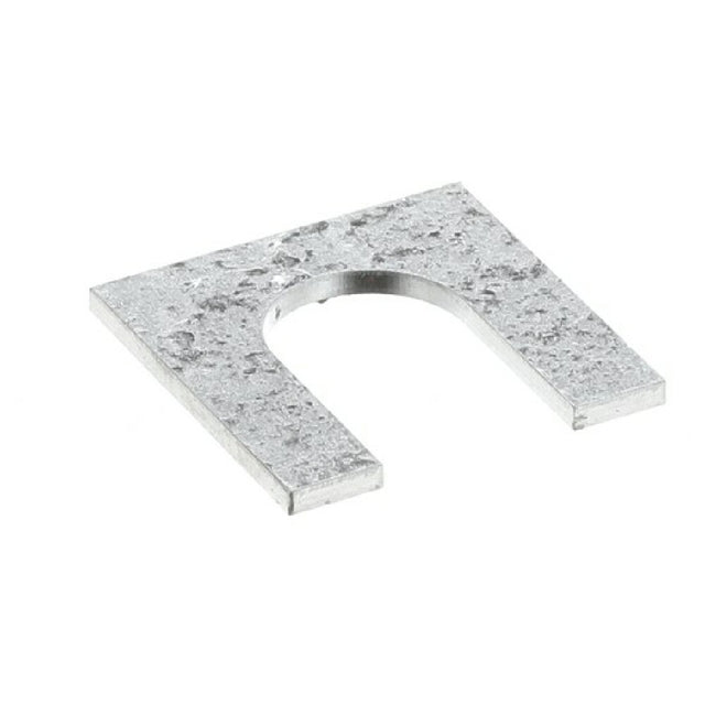 Lang K9-103-30 Rod Support