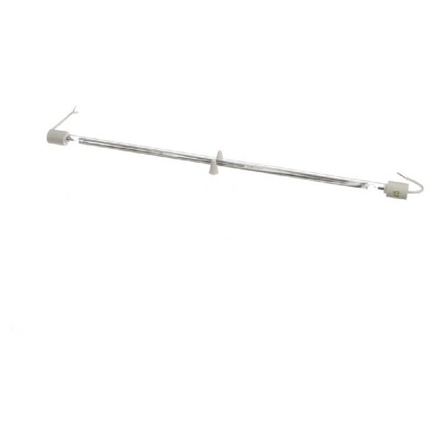 Lang K9-11160-15 Quartz Heater 208v/1200w