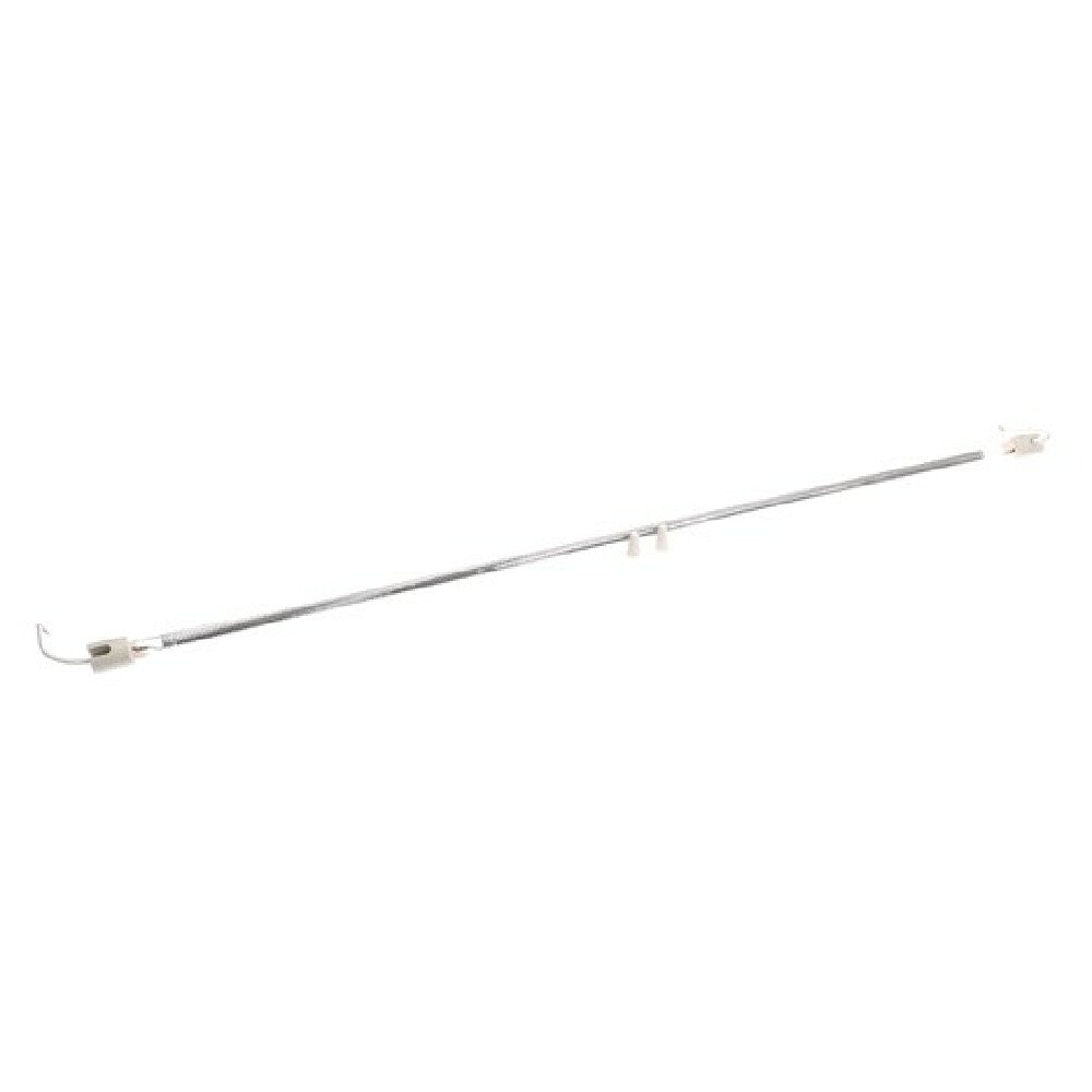 Lang K9-11160-17 Quartz Heater 208v/1800w 3ft