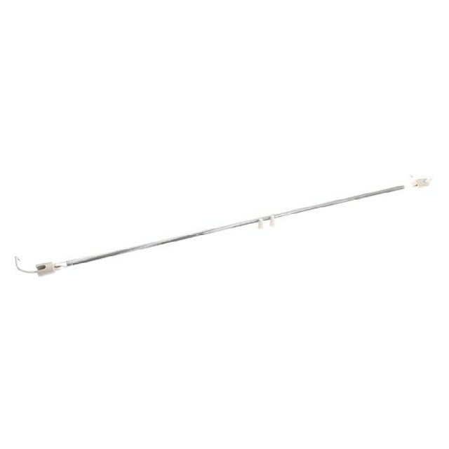 Lang K9-11160-17 Quartz Heater 208v/1800w 3ft