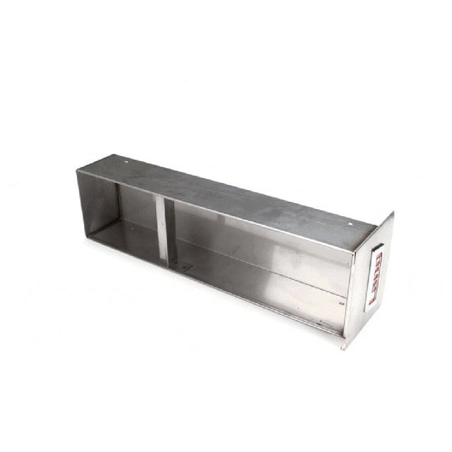 Lang K9-50302-07 Grease Drawer Lg/xl