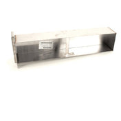 Lang K9-50303-11 Grse Drawer 3.75x4.75x22.5
