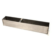 Lang K9-50303-12 Grease Drawer New 2'
