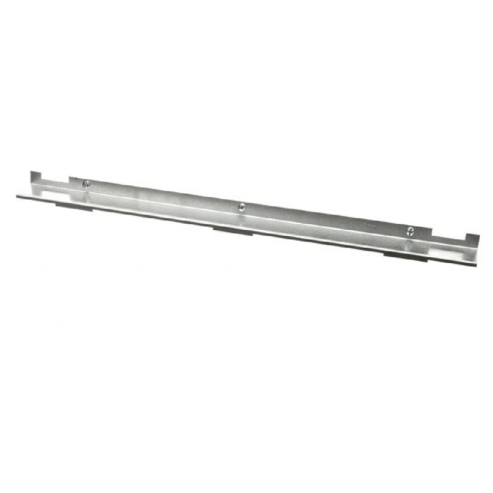 Lang K9-60102-1964 Front Skirt Inner Wall