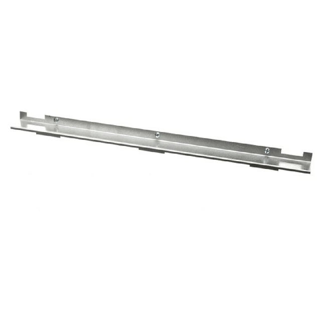 Lang K9-60102-1964 Front Skirt Inner Wall