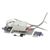 Lang O9-60101-26 Temp Mod Kit C28 Ot Stat