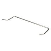 Lang O9-C28-133 Element Stop A