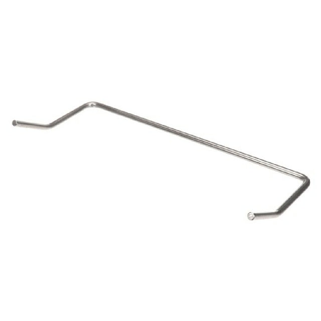 Lang O9-C28-133 Element Stop A