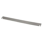 Lang P9-50302-317 Searail Side To Side 12