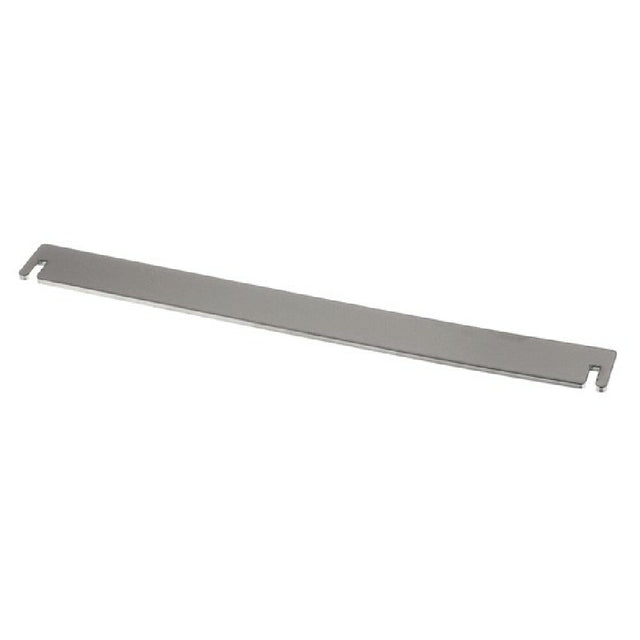 Lang P9-50302-317 Searail Side To Side 12