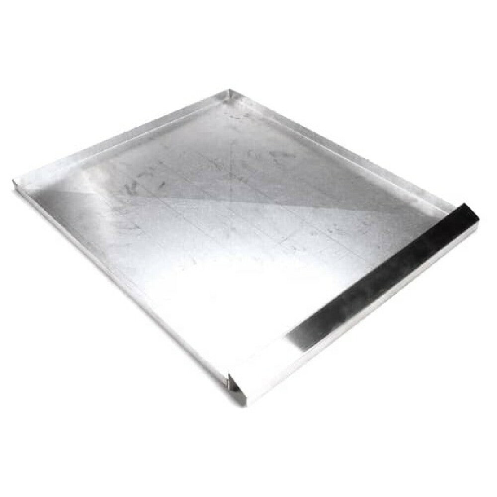 Lang P9-60102-292 Pan Assembly 500