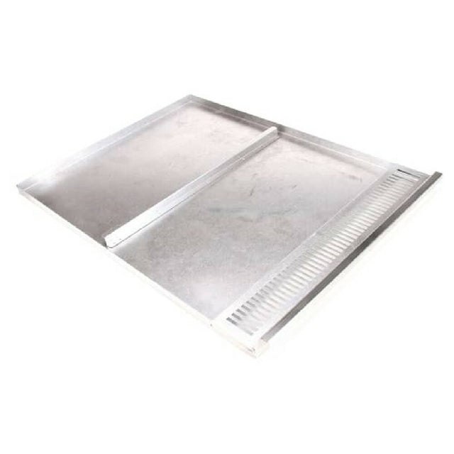 Lang P9-SKCR30280 Large Drawer Assembly Crumb