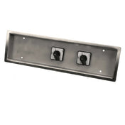 Lang PS-30304-36 Kit Switch Replacement