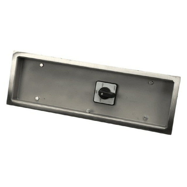 Lang PS-30304-36-1 Kit Switch Replacement