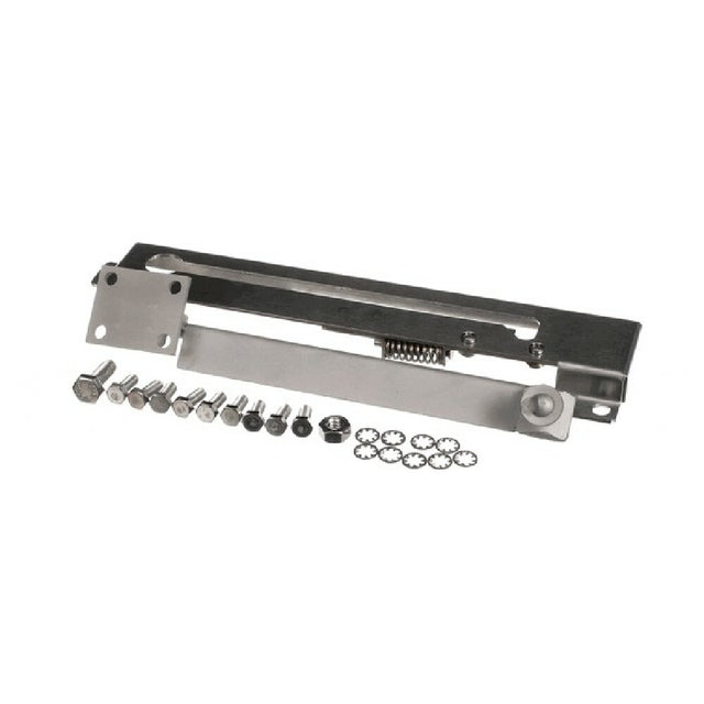 Lang PS-50301-50 Kit Door Stp/sld/latch Lh