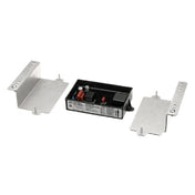 Lang PS-60101-W16 Kit Ign Mod Rpl Z Models