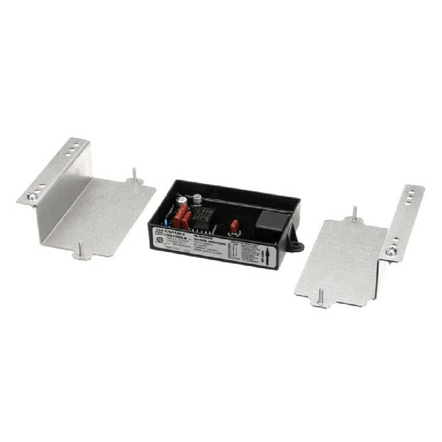Lang PS-60101-W16 Kit Ign Mod Rpl Z Models
