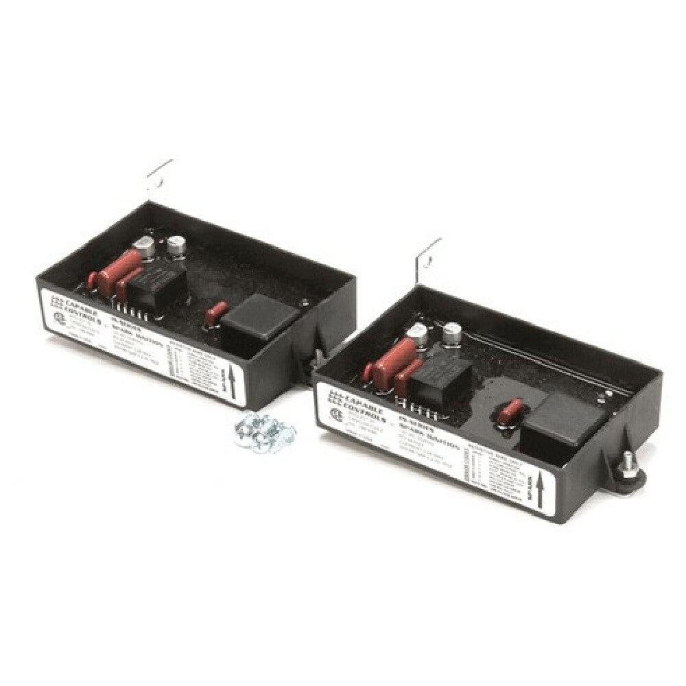 Lang PS-60101-W17 Kit Ign Mod Rpl Moes Only