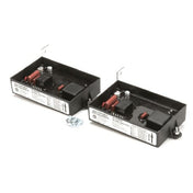 Lang PS-60101-W17 Kit Ign Mod Rpl Moes Only