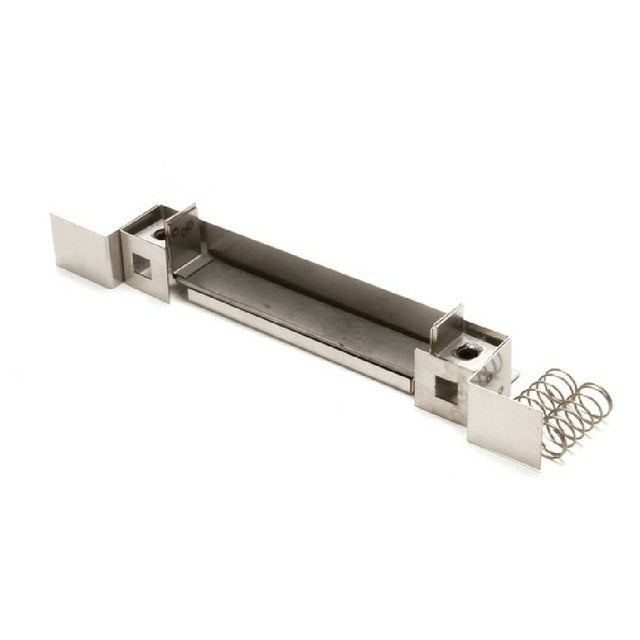 Lang Q9-60102-147 Floating Magnet Assembly