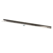 Lang Q9-60102-97 Door Seal Eh