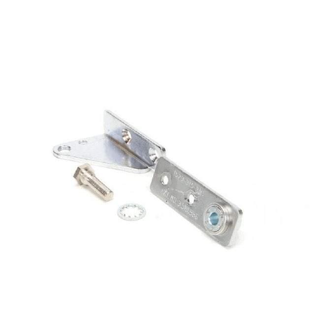 Lang Q9-70601-02 Hinge Kason Pivot F 11