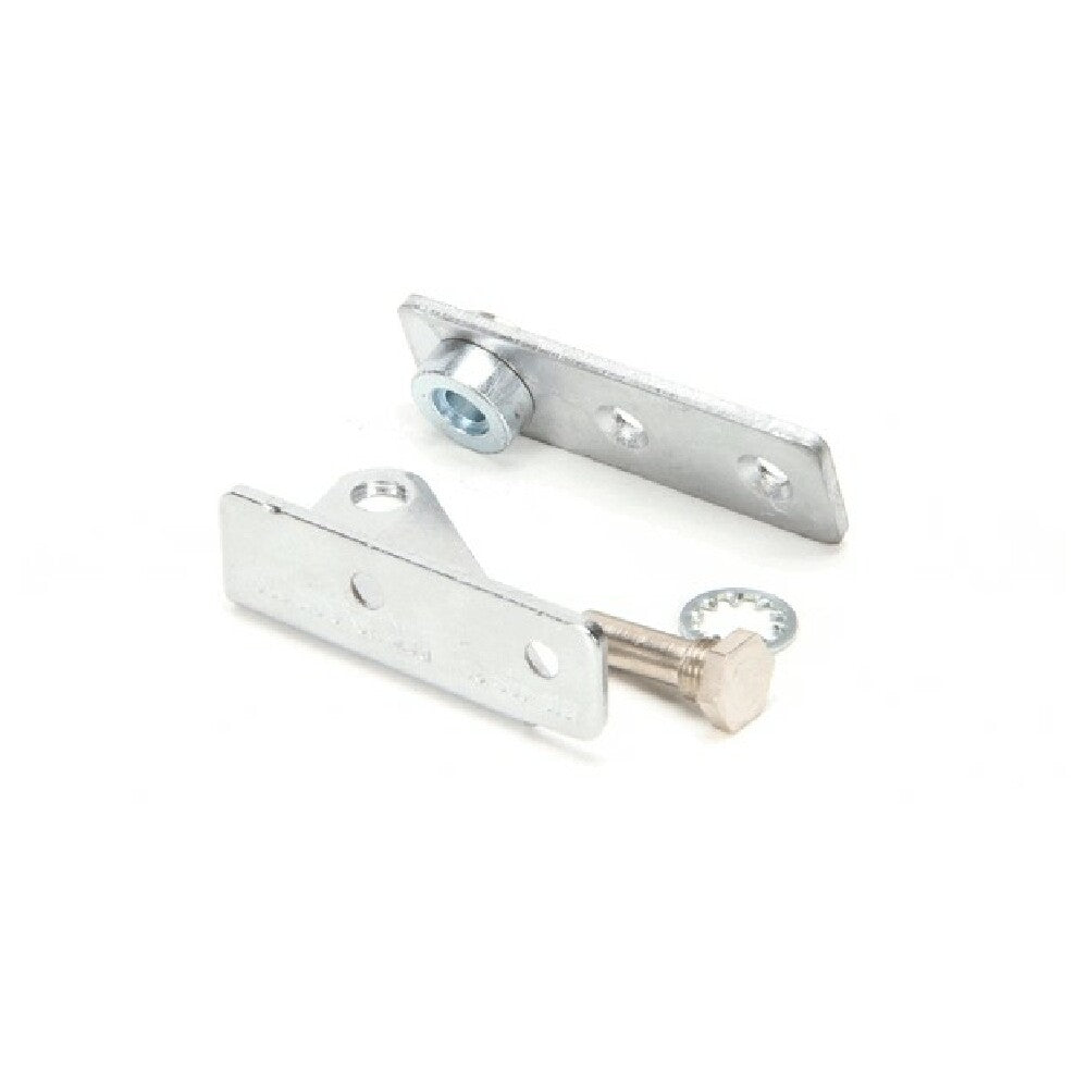 Lang Q9-70601-07 Hinge Kason Pivot F 11