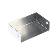 Lang Q9-EH-267 Hinge Cover Eh