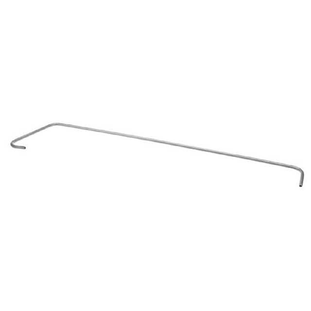 Lang Q9-GCCO-322 Pilot Tube Gcco
