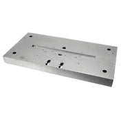 Lang SK9-XL-434 Element Pan Assembly