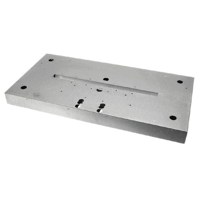 Lang SK9-XL-434 Element Pan Assembly