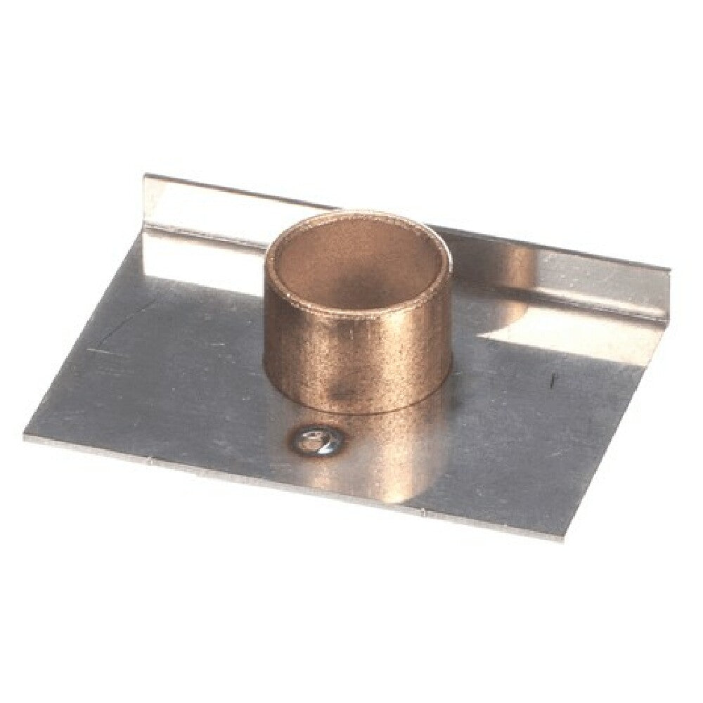 Lang SQ9-50312-67 Pivot Bearing Assy