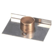 Lang SQ9-50312-67 Pivot Bearing Assy
