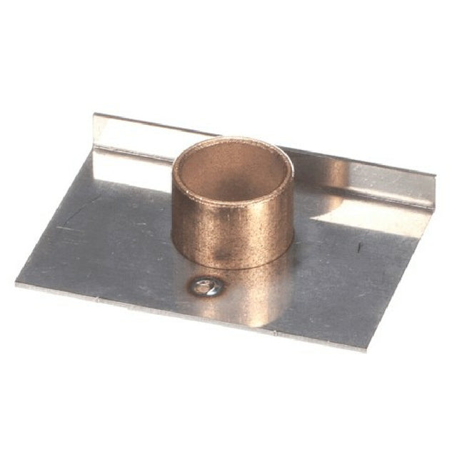 Lang SQ9-50312-67 Pivot Bearing Assy