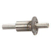 Lang SQ9-EH-350 Switch Plunger Assy