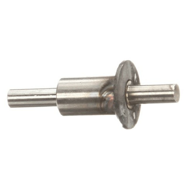 Lang SQ9-EH-350 Switch Plunger Assy
