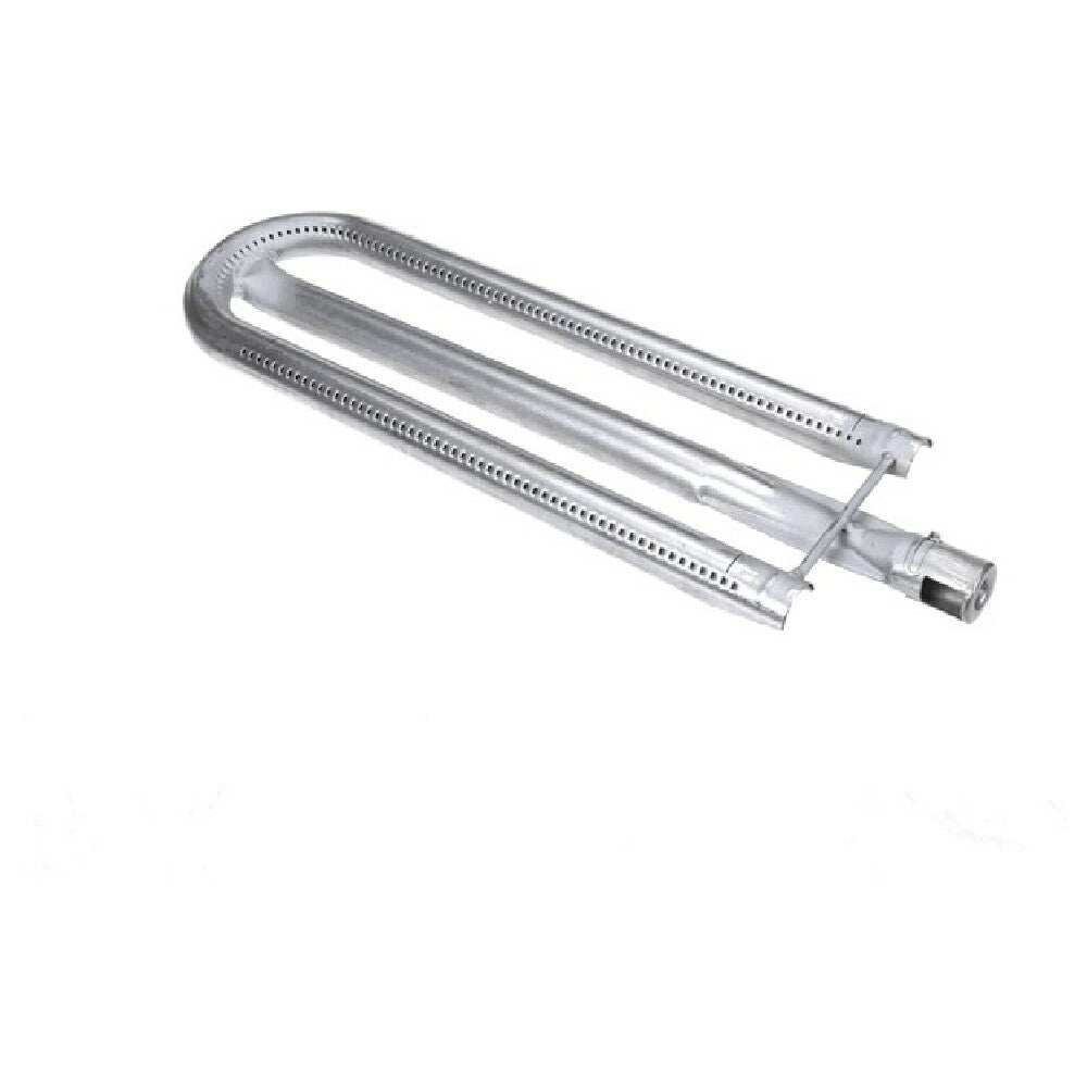 Lang SQ9-GCCO-257-W1 Burner Weld Assembly