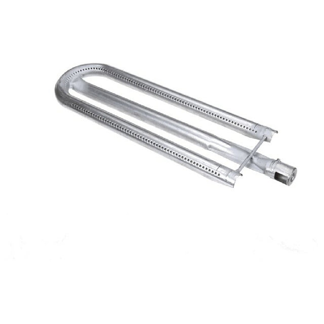 Lang SQ9-GCCO-257-W1 Burner Weld Assembly