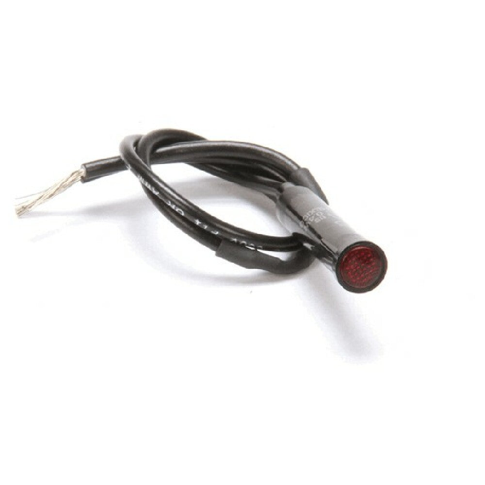 Lang SY9-31601-02-1 Pilot Lt 480v W/tin Clip