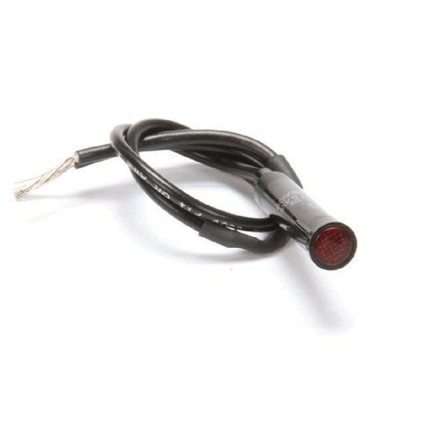 Lang SY9-31601-02-1 Pilot Lt 480v W/tin Clip