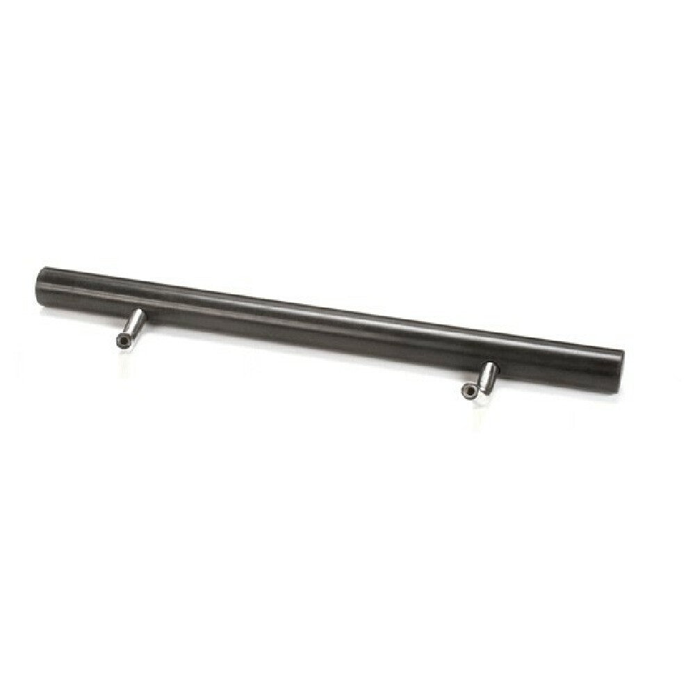 Lang SY9-50312-05 Handle Assy 1 Handle