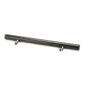 Lang SY9-50312-05 Handle Assy 1 Handle