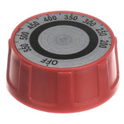 Lang SY9-70701-12-2 Knob Assy 550 Deg A Red