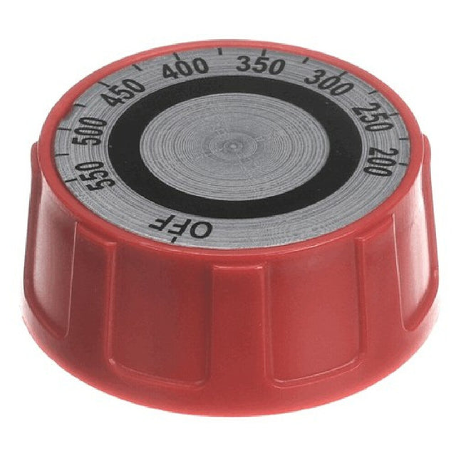 Lang SY9-70701-12-2 Knob Assy 550 Deg A Red